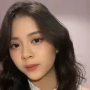 raffi_bert