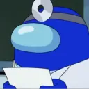 tomix_dev