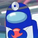 tomix_dev