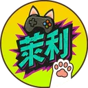 rileyyt0617