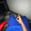 knoxyy_dev
