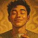 .tea_drunk