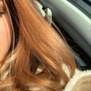 avatar 🩺[Co.Ass] Sofia BYW