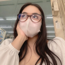 avatar 🩺[Co.Ass] Sofia BYW