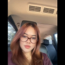 avatar 🩺[Co.Ass] Sofia BYW