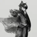 .lycanious