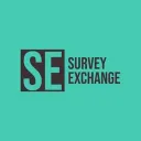 surveyexchange