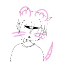 driveknightfan avatar