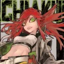 driveknightfan avatar