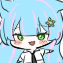 o_galu