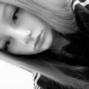 avatar ★ тнεчʟσνεƨғıпנαα ★