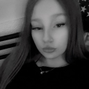 avatar ★ тнεчʟσνεƨғıпנαα ★