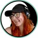 themessymagpie