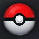 Pokémon GO Coordinates