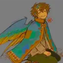 mistbreath5