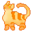 m_o_l_e_r_a_t