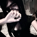 avatar zeya