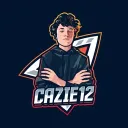 cazix12