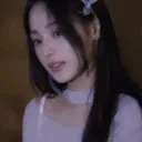 kimzzun1