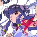 _yuko60 avatar