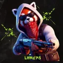lhw275