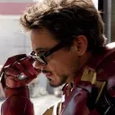 ironmanxxxx_ avatar