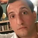 michaelsigmaa