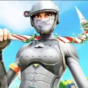 jdfroggy