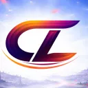 carlos_659