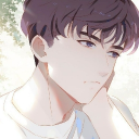 avatar 𝒢𝑒𝓃𝒾  ( _ _ # )