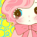 avatar 𝒢𝑒𝓃𝒾  ( _ _ # )