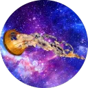 apurbolol_2710 avatar