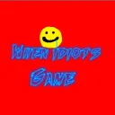mrlovespizza8