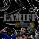 lamiff3.0