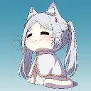 mso16