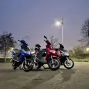 weetgeennaam4