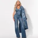 giselle_knowles