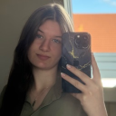 avatar MichelleH_06