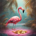 305coin