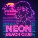 neonwaverex
