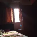 verified_rumor avatar