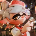 segtendo