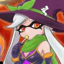 segtendo