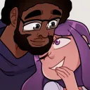 radicalapollo