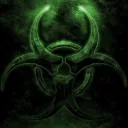 toxicwasteiscool._22796 avatar