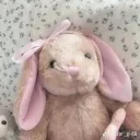 mazzy_bloxie