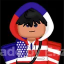 rothemaster523
