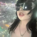 who_else123