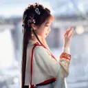 kay_49 avatar