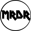 mrdrcro
